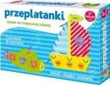 przeplatanki-pojazdy-stan-nowy