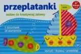 przeplatanki-pojazdy-plec-chlopcy-dziewczynki