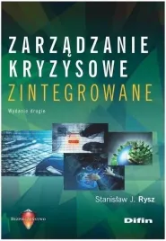 zarzadzanie-kryzysowe-zintegrowane-w-2