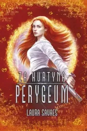 za-kurtyna-perygeum