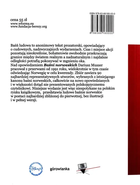 basnie-norweskie-jezyk-polski