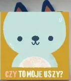 czy-to-moje-uszy-mis