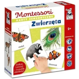 montessori-karty-sensoryczne-zwierzeta-2