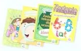cwiczenia-edukacyjne
