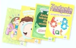 cwiczenia-edukacyjne