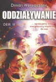 deir-iii-oddzialywanie-stan-nowy