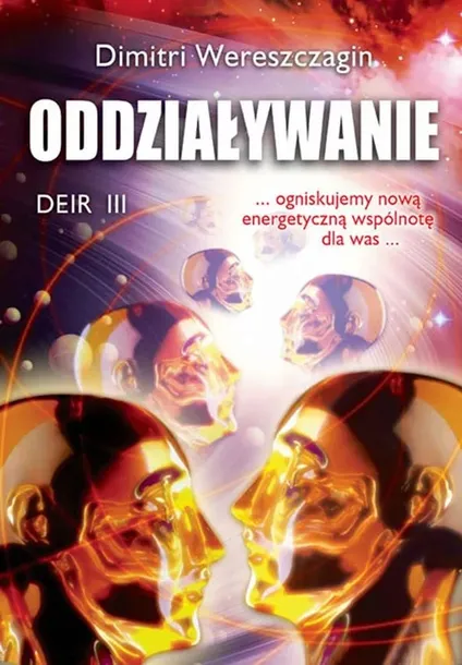 deir-iii-oddzialywanie-wydawnictwo-kos