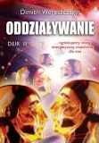 deir-iii-oddzialywanie-wydawnictwo-kos