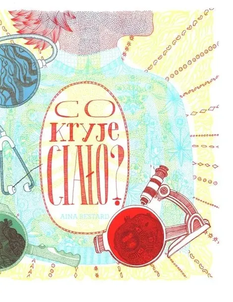 co-kryje-cialo-w-2022-wydawnictwo-tatarak