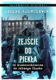 zejscie-do-piekla