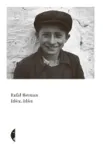 izbica-izbica