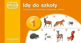 pus-ide-do-szkoly-1