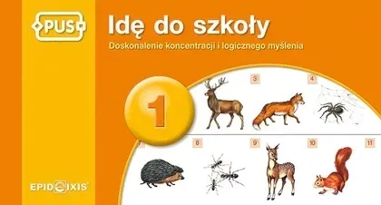pus-ide-do-szkoly-1