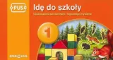 pus-ide-do-szkoly-1-stan-nowy