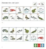 pus-ide-do-szkoly-1-rodzaj-cwiczenia-karty-pracy