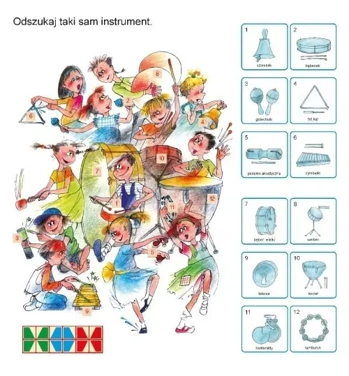 pus-ide-do-szkoly-1-waga-z-opakowaniem-0-073-kg