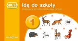 pus-ide-do-szkoly-1-okladka-miekka