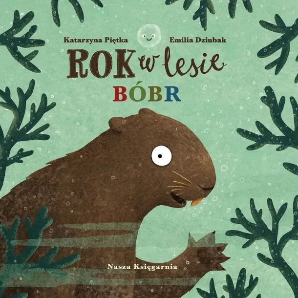 rok-w-lesie-bobr-bohater-yoda