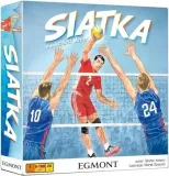 gra-siatka