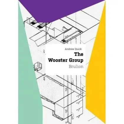 the-wooster-group