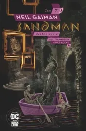 sandman-t-7-ulotne-zycia