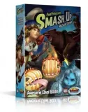 smash-up-awesome-level-9000-pl-bard-centrum-gier