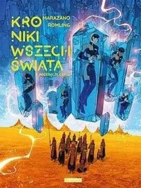 kroniki-wszechswiata-t-2-pozeracze-czasu