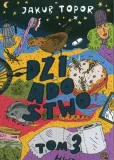 dziadostwo-t-3-stan-nowy
