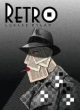 retro