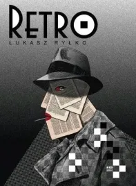 retro
