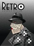 retro-stan-nowy
