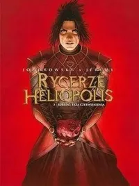 rycerze-heliopolis-t-3-rubedo-faza-czerwienienia