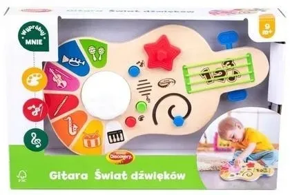 gitara-swiat-dzwiekow-dumel