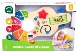 gitara-swiat-dzwiekow-dumel