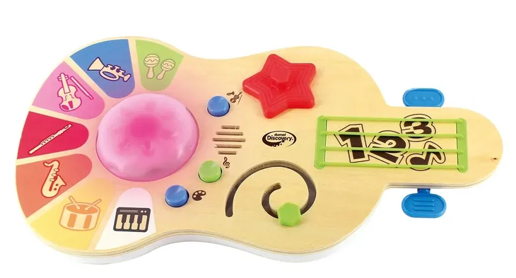 gitara-swiat-dzwiekow-dumel-efekty-dzwiekowe-swietlne