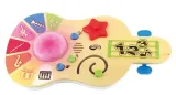 gitara-swiat-dzwiekow-dumel-efekty-dzwiekowe-swietlne