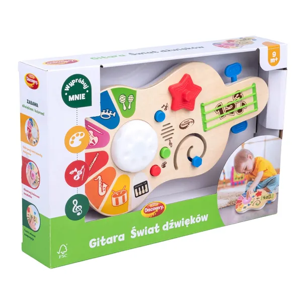 gitara-swiat-dzwiekow-dumel-glebokosc-produktu-7-cm