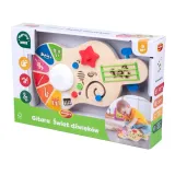 gitara-swiat-dzwiekow-dumel-certyfikaty-opinie-atesty-ce