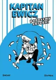 kapitan-ewicz-podeszwy-zbrodni
