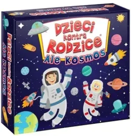 dzieci-kontra-rodzice-ale-kosmos-kangur