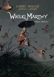 wielki-martwy-t-3