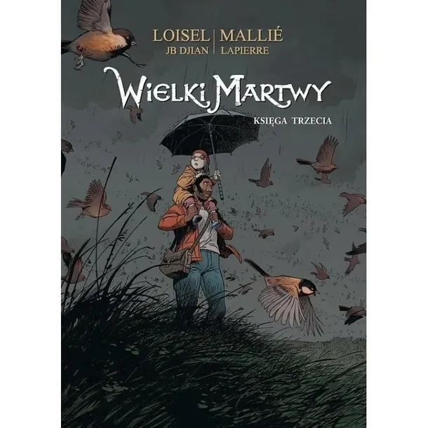 wielki-martwy-t-3-stan-nowy