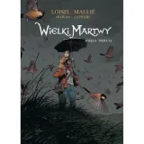 wielki-martwy-t-3-stan-nowy
