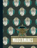 madgermanes-w-1