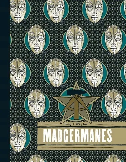 madgermanes-w-1