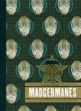 madgermanes-w-1-stan-nowy