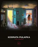 kosmata-pulapka-w-1