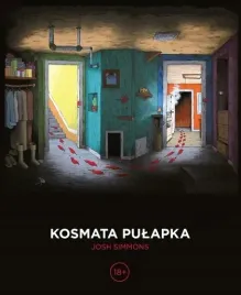 kosmata-pulapka-w-1