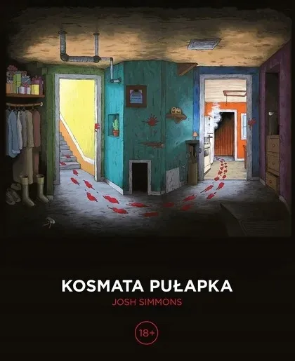 kosmata-pulapka-w-1
