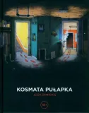 kosmata-pulapka-w-1-cechy-twarda-okladka